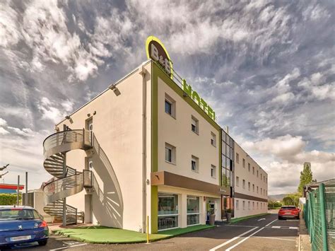 hotel autoroute clermont|Hôtel proche autoroutes